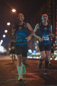 BIB: 41937
                            <button type="button" onclick="openModal(18297944)" class="btn btn-primary btn-sm float-right btn-popup" data-toggle="modal" data-target=".modal-high-quality">
                        <i class="fas fa-shopping-cart"></i> Add to Cart
                    </button>
                                            <button type="button" onclick="isThisMe(18297944, true)" class="btn btn-success btn-sm float-right btn-popup btn-isme hidden" data-toggle="tooltip" data-placement="bottom" title="นี่คือรูปของคุณใช่ไหม คลิกที่นี่เพื่อเอาเข้าอัลบั้ม">
                        <i class="fas fa-plus"></i> Add to album
                    </button>
                    <button type="button" onclick="isThisMe(18297944, false)" class="btn btn-warning btn-sm float-right btn-popup btn-isnotme hidden">
                        <i class="fas fa-ban"></i> Remove from album
                    </button>