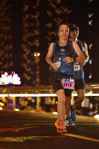 BIB: 3419
                            <button type="button" onclick="openModal(16129231)" class="btn btn-primary btn-sm float-right btn-popup" data-toggle="modal" data-target=".modal-high-quality">
                        <i class="fas fa-shopping-cart"></i> Add to Cart
                    </button>
                                            <button type="button" onclick="isThisMe(16129231, true)" class="btn btn-success btn-sm float-right btn-popup btn-isme hidden" data-toggle="tooltip" data-placement="bottom" title="นี่คือรูปของคุณใช่ไหม คลิกที่นี่เพื่อเอาเข้าอัลบั้ม">
                        <i class="fas fa-plus"></i> Add to album
                    </button>
                    <button type="button" onclick="isThisMe(16129231, false)" class="btn btn-warning btn-sm float-right btn-popup btn-isnotme hidden">
                        <i class="fas fa-ban"></i> Remove from album
                    </button>