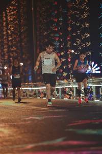 BIB: 
                            <button type="button" onclick="openModal(18297962)" class="btn btn-primary btn-sm float-right btn-popup" data-toggle="modal" data-target=".modal-high-quality">
                        <i class="fas fa-shopping-cart"></i> Add to Cart
                    </button>
                                            <button type="button" onclick="isThisMe(18297962, true)" class="btn btn-success btn-sm float-right btn-popup btn-isme hidden" data-toggle="tooltip" data-placement="bottom" title="นี่คือรูปของคุณใช่ไหม คลิกที่นี่เพื่อเอาเข้าอัลบั้ม">
                        <i class="fas fa-plus"></i> Add to album
                    </button>
                    <button type="button" onclick="isThisMe(18297962, false)" class="btn btn-warning btn-sm float-right btn-popup btn-isnotme hidden">
                        <i class="fas fa-ban"></i> Remove from album
                    </button>