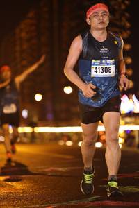 BIB: 41308
                            <button type="button" onclick="openModal(16128917)" class="btn btn-primary btn-sm float-right btn-popup" data-toggle="modal" data-target=".modal-high-quality">
                        <i class="fas fa-shopping-cart"></i> Add to Cart
                    </button>
                                            <button type="button" onclick="isThisMe(16128917, true)" class="btn btn-success btn-sm float-right btn-popup btn-isme hidden" data-toggle="tooltip" data-placement="bottom" title="นี่คือรูปของคุณใช่ไหม คลิกที่นี่เพื่อเอาเข้าอัลบั้ม">
                        <i class="fas fa-plus"></i> Add to album
                    </button>
                    <button type="button" onclick="isThisMe(16128917, false)" class="btn btn-warning btn-sm float-right btn-popup btn-isnotme hidden">
                        <i class="fas fa-ban"></i> Remove from album
                    </button>