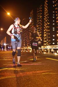 BIB: 44806
                            <button type="button" onclick="openModal(16163193)" class="btn btn-primary btn-sm float-right btn-popup" data-toggle="modal" data-target=".modal-high-quality">
                        <i class="fas fa-shopping-cart"></i> Add to Cart
                    </button>
                                            <button type="button" onclick="isThisMe(16163193, true)" class="btn btn-success btn-sm float-right btn-popup btn-isme hidden" data-toggle="tooltip" data-placement="bottom" title="นี่คือรูปของคุณใช่ไหม คลิกที่นี่เพื่อเอาเข้าอัลบั้ม">
                        <i class="fas fa-plus"></i> Add to album
                    </button>
                    <button type="button" onclick="isThisMe(16163193, false)" class="btn btn-warning btn-sm float-right btn-popup btn-isnotme hidden">
                        <i class="fas fa-ban"></i> Remove from album
                    </button>