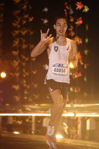 BIB: 40050
                            <button type="button" onclick="openModal(16112252)" class="btn btn-primary btn-sm float-right btn-popup" data-toggle="modal" data-target=".modal-high-quality">
                        <i class="fas fa-shopping-cart"></i> Add to Cart
                    </button>
                                            <button type="button" onclick="isThisMe(16112252, true)" class="btn btn-success btn-sm float-right btn-popup btn-isme hidden" data-toggle="tooltip" data-placement="bottom" title="นี่คือรูปของคุณใช่ไหม คลิกที่นี่เพื่อเอาเข้าอัลบั้ม">
                        <i class="fas fa-plus"></i> Add to album
                    </button>
                    <button type="button" onclick="isThisMe(16112252, false)" class="btn btn-warning btn-sm float-right btn-popup btn-isnotme hidden">
                        <i class="fas fa-ban"></i> Remove from album
                    </button>