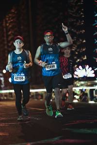 BIB: 42490, 42158, 11217
                            <button type="button" onclick="openModal(18300978)" class="btn btn-primary btn-sm float-right btn-popup" data-toggle="modal" data-target=".modal-high-quality">
                        <i class="fas fa-shopping-cart"></i> Add to Cart
                    </button>
                                            <button type="button" onclick="isThisMe(18300978, true)" class="btn btn-success btn-sm float-right btn-popup btn-isme hidden" data-toggle="tooltip" data-placement="bottom" title="นี่คือรูปของคุณใช่ไหม คลิกที่นี่เพื่อเอาเข้าอัลบั้ม">
                        <i class="fas fa-plus"></i> Add to album
                    </button>
                    <button type="button" onclick="isThisMe(18300978, false)" class="btn btn-warning btn-sm float-right btn-popup btn-isnotme hidden">
                        <i class="fas fa-ban"></i> Remove from album
                    </button>