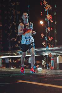 BIB: 4118
                            <button type="button" onclick="openModal(18297720)" class="btn btn-primary btn-sm float-right btn-popup" data-toggle="modal" data-target=".modal-high-quality">
                        <i class="fas fa-shopping-cart"></i> Add to Cart
                    </button>
                                            <button type="button" onclick="isThisMe(18297720, true)" class="btn btn-success btn-sm float-right btn-popup btn-isme hidden" data-toggle="tooltip" data-placement="bottom" title="นี่คือรูปของคุณใช่ไหม คลิกที่นี่เพื่อเอาเข้าอัลบั้ม">
                        <i class="fas fa-plus"></i> Add to album
                    </button>
                    <button type="button" onclick="isThisMe(18297720, false)" class="btn btn-warning btn-sm float-right btn-popup btn-isnotme hidden">
                        <i class="fas fa-ban"></i> Remove from album
                    </button>