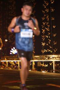 BIB: 
                            <button type="button" onclick="openModal(16139056)" class="btn btn-primary btn-sm float-right btn-popup" data-toggle="modal" data-target=".modal-high-quality">
                        <i class="fas fa-shopping-cart"></i> Add to Cart
                    </button>
                                            <button type="button" onclick="isThisMe(16139056, true)" class="btn btn-success btn-sm float-right btn-popup btn-isme hidden" data-toggle="tooltip" data-placement="bottom" title="นี่คือรูปของคุณใช่ไหม คลิกที่นี่เพื่อเอาเข้าอัลบั้ม">
                        <i class="fas fa-plus"></i> Add to album
                    </button>
                    <button type="button" onclick="isThisMe(16139056, false)" class="btn btn-warning btn-sm float-right btn-popup btn-isnotme hidden">
                        <i class="fas fa-ban"></i> Remove from album
                    </button>