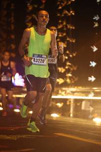 BIB: 43220, 0302
                            <button type="button" onclick="openModal(16112065)" class="btn btn-primary btn-sm float-right btn-popup" data-toggle="modal" data-target=".modal-high-quality">
                        <i class="fas fa-shopping-cart"></i> Add to Cart
                    </button>
                                            <button type="button" onclick="isThisMe(16112065, true)" class="btn btn-success btn-sm float-right btn-popup btn-isme hidden" data-toggle="tooltip" data-placement="bottom" title="นี่คือรูปของคุณใช่ไหม คลิกที่นี่เพื่อเอาเข้าอัลบั้ม">
                        <i class="fas fa-plus"></i> Add to album
                    </button>
                    <button type="button" onclick="isThisMe(16112065, false)" class="btn btn-warning btn-sm float-right btn-popup btn-isnotme hidden">
                        <i class="fas fa-ban"></i> Remove from album
                    </button>