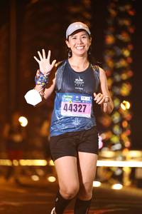 BIB: 44327
                            <button type="button" onclick="openModal(16138879)" class="btn btn-primary btn-sm float-right btn-popup" data-toggle="modal" data-target=".modal-high-quality">
                        <i class="fas fa-shopping-cart"></i> Add to Cart
                    </button>
                                            <button type="button" onclick="isThisMe(16138879, true)" class="btn btn-success btn-sm float-right btn-popup btn-isme hidden" data-toggle="tooltip" data-placement="bottom" title="นี่คือรูปของคุณใช่ไหม คลิกที่นี่เพื่อเอาเข้าอัลบั้ม">
                        <i class="fas fa-plus"></i> Add to album
                    </button>
                    <button type="button" onclick="isThisMe(16138879, false)" class="btn btn-warning btn-sm float-right btn-popup btn-isnotme hidden">
                        <i class="fas fa-ban"></i> Remove from album
                    </button>