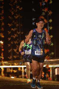 BIB: 42017, 41228
                            <button type="button" onclick="openModal(16129092)" class="btn btn-primary btn-sm float-right btn-popup" data-toggle="modal" data-target=".modal-high-quality">
                        <i class="fas fa-shopping-cart"></i> Add to Cart
                    </button>
                                            <button type="button" onclick="isThisMe(16129092, true)" class="btn btn-success btn-sm float-right btn-popup btn-isme hidden" data-toggle="tooltip" data-placement="bottom" title="นี่คือรูปของคุณใช่ไหม คลิกที่นี่เพื่อเอาเข้าอัลบั้ม">
                        <i class="fas fa-plus"></i> Add to album
                    </button>
                    <button type="button" onclick="isThisMe(16129092, false)" class="btn btn-warning btn-sm float-right btn-popup btn-isnotme hidden">
                        <i class="fas fa-ban"></i> Remove from album
                    </button>