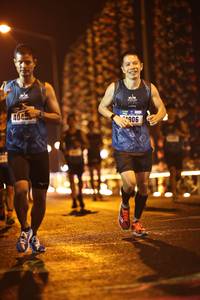 BIB: 404, 1906
                            <button type="button" onclick="openModal(16122219)" class="btn btn-primary btn-sm float-right btn-popup" data-toggle="modal" data-target=".modal-high-quality">
                        <i class="fas fa-shopping-cart"></i> Add to Cart
                    </button>
                                            <button type="button" onclick="isThisMe(16122219, true)" class="btn btn-success btn-sm float-right btn-popup btn-isme hidden" data-toggle="tooltip" data-placement="bottom" title="นี่คือรูปของคุณใช่ไหม คลิกที่นี่เพื่อเอาเข้าอัลบั้ม">
                        <i class="fas fa-plus"></i> Add to album
                    </button>
                    <button type="button" onclick="isThisMe(16122219, false)" class="btn btn-warning btn-sm float-right btn-popup btn-isnotme hidden">
                        <i class="fas fa-ban"></i> Remove from album
                    </button>