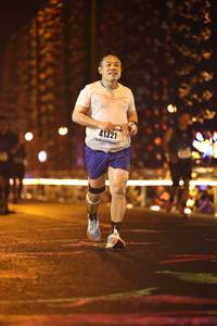 BIB: 
                            <button type="button" onclick="openModal(16140733)" class="btn btn-primary btn-sm float-right btn-popup" data-toggle="modal" data-target=".modal-high-quality">
                        <i class="fas fa-shopping-cart"></i> Add to Cart
                    </button>
                                            <button type="button" onclick="isThisMe(16140733, true)" class="btn btn-success btn-sm float-right btn-popup btn-isme hidden" data-toggle="tooltip" data-placement="bottom" title="นี่คือรูปของคุณใช่ไหม คลิกที่นี่เพื่อเอาเข้าอัลบั้ม">
                        <i class="fas fa-plus"></i> Add to album
                    </button>
                    <button type="button" onclick="isThisMe(16140733, false)" class="btn btn-warning btn-sm float-right btn-popup btn-isnotme hidden">
                        <i class="fas fa-ban"></i> Remove from album
                    </button>