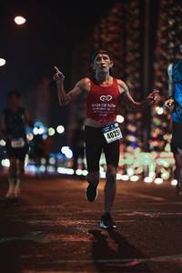 BIB: 4025
                            <button type="button" onclick="openModal(18298294)" class="btn btn-primary btn-sm float-right btn-popup" data-toggle="modal" data-target=".modal-high-quality">
                        <i class="fas fa-shopping-cart"></i> Add to Cart
                    </button>
                                            <button type="button" onclick="isThisMe(18298294, true)" class="btn btn-success btn-sm float-right btn-popup btn-isme hidden" data-toggle="tooltip" data-placement="bottom" title="นี่คือรูปของคุณใช่ไหม คลิกที่นี่เพื่อเอาเข้าอัลบั้ม">
                        <i class="fas fa-plus"></i> Add to album
                    </button>
                    <button type="button" onclick="isThisMe(18298294, false)" class="btn btn-warning btn-sm float-right btn-popup btn-isnotme hidden">
                        <i class="fas fa-ban"></i> Remove from album
                    </button>