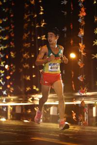 BIB: 40110
                            <button type="button" onclick="openModal(16111120)" class="btn btn-primary btn-sm float-right btn-popup" data-toggle="modal" data-target=".modal-high-quality">
                        <i class="fas fa-shopping-cart"></i> Add to Cart
                    </button>
                                            <button type="button" onclick="isThisMe(16111120, true)" class="btn btn-success btn-sm float-right btn-popup btn-isme hidden" data-toggle="tooltip" data-placement="bottom" title="นี่คือรูปของคุณใช่ไหม คลิกที่นี่เพื่อเอาเข้าอัลบั้ม">
                        <i class="fas fa-plus"></i> Add to album
                    </button>
                    <button type="button" onclick="isThisMe(16111120, false)" class="btn btn-warning btn-sm float-right btn-popup btn-isnotme hidden">
                        <i class="fas fa-ban"></i> Remove from album
                    </button>