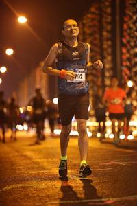 BIB: 702
                            <button type="button" onclick="openModal(16130799)" class="btn btn-primary btn-sm float-right btn-popup" data-toggle="modal" data-target=".modal-high-quality">
                        <i class="fas fa-shopping-cart"></i> Add to Cart
                    </button>
                                            <button type="button" onclick="isThisMe(16130799, true)" class="btn btn-success btn-sm float-right btn-popup btn-isme hidden" data-toggle="tooltip" data-placement="bottom" title="นี่คือรูปของคุณใช่ไหม คลิกที่นี่เพื่อเอาเข้าอัลบั้ม">
                        <i class="fas fa-plus"></i> Add to album
                    </button>
                    <button type="button" onclick="isThisMe(16130799, false)" class="btn btn-warning btn-sm float-right btn-popup btn-isnotme hidden">
                        <i class="fas fa-ban"></i> Remove from album
                    </button>