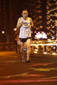 BIB: 1128
                            <button type="button" onclick="openModal(16149450)" class="btn btn-primary btn-sm float-right btn-popup" data-toggle="modal" data-target=".modal-high-quality">
                        <i class="fas fa-shopping-cart"></i> Add to Cart
                    </button>
                                            <button type="button" onclick="isThisMe(16149450, true)" class="btn btn-success btn-sm float-right btn-popup btn-isme hidden" data-toggle="tooltip" data-placement="bottom" title="นี่คือรูปของคุณใช่ไหม คลิกที่นี่เพื่อเอาเข้าอัลบั้ม">
                        <i class="fas fa-plus"></i> Add to album
                    </button>
                    <button type="button" onclick="isThisMe(16149450, false)" class="btn btn-warning btn-sm float-right btn-popup btn-isnotme hidden">
                        <i class="fas fa-ban"></i> Remove from album
                    </button>