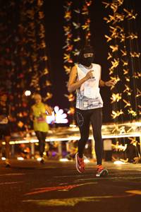 BIB: 
                            <button type="button" onclick="openModal(16122890)" class="btn btn-primary btn-sm float-right btn-popup" data-toggle="modal" data-target=".modal-high-quality">
                        <i class="fas fa-shopping-cart"></i> Add to Cart
                    </button>
                                            <button type="button" onclick="isThisMe(16122890, true)" class="btn btn-success btn-sm float-right btn-popup btn-isme hidden" data-toggle="tooltip" data-placement="bottom" title="นี่คือรูปของคุณใช่ไหม คลิกที่นี่เพื่อเอาเข้าอัลบั้ม">
                        <i class="fas fa-plus"></i> Add to album
                    </button>
                    <button type="button" onclick="isThisMe(16122890, false)" class="btn btn-warning btn-sm float-right btn-popup btn-isnotme hidden">
                        <i class="fas fa-ban"></i> Remove from album
                    </button>