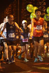 BIB: 40309, 42666, 44008, 430
                            <button type="button" onclick="openModal(16137627)" class="btn btn-primary btn-sm float-right btn-popup" data-toggle="modal" data-target=".modal-high-quality">
                        <i class="fas fa-shopping-cart"></i> Add to Cart
                    </button>
                                            <button type="button" onclick="isThisMe(16137627, true)" class="btn btn-success btn-sm float-right btn-popup btn-isme hidden" data-toggle="tooltip" data-placement="bottom" title="นี่คือรูปของคุณใช่ไหม คลิกที่นี่เพื่อเอาเข้าอัลบั้ม">
                        <i class="fas fa-plus"></i> Add to album
                    </button>
                    <button type="button" onclick="isThisMe(16137627, false)" class="btn btn-warning btn-sm float-right btn-popup btn-isnotme hidden">
                        <i class="fas fa-ban"></i> Remove from album
                    </button>