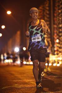 BIB: 40596
                            <button type="button" onclick="openModal(16138424)" class="btn btn-primary btn-sm float-right btn-popup" data-toggle="modal" data-target=".modal-high-quality">
                        <i class="fas fa-shopping-cart"></i> Add to Cart
                    </button>
                                            <button type="button" onclick="isThisMe(16138424, true)" class="btn btn-success btn-sm float-right btn-popup btn-isme hidden" data-toggle="tooltip" data-placement="bottom" title="นี่คือรูปของคุณใช่ไหม คลิกที่นี่เพื่อเอาเข้าอัลบั้ม">
                        <i class="fas fa-plus"></i> Add to album
                    </button>
                    <button type="button" onclick="isThisMe(16138424, false)" class="btn btn-warning btn-sm float-right btn-popup btn-isnotme hidden">
                        <i class="fas fa-ban"></i> Remove from album
                    </button>