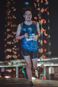 BIB: 41721
                            <button type="button" onclick="openModal(18297749)" class="btn btn-primary btn-sm float-right btn-popup" data-toggle="modal" data-target=".modal-high-quality">
                        <i class="fas fa-shopping-cart"></i> Add to Cart
                    </button>
                                            <button type="button" onclick="isThisMe(18297749, true)" class="btn btn-success btn-sm float-right btn-popup btn-isme hidden" data-toggle="tooltip" data-placement="bottom" title="นี่คือรูปของคุณใช่ไหม คลิกที่นี่เพื่อเอาเข้าอัลบั้ม">
                        <i class="fas fa-plus"></i> Add to album
                    </button>
                    <button type="button" onclick="isThisMe(18297749, false)" class="btn btn-warning btn-sm float-right btn-popup btn-isnotme hidden">
                        <i class="fas fa-ban"></i> Remove from album
                    </button>