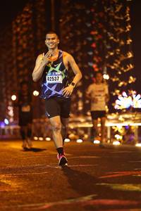 BIB: 42537
                            <button type="button" onclick="openModal(16130269)" class="btn btn-primary btn-sm float-right btn-popup" data-toggle="modal" data-target=".modal-high-quality">
                        <i class="fas fa-shopping-cart"></i> Add to Cart
                    </button>
                                            <button type="button" onclick="isThisMe(16130269, true)" class="btn btn-success btn-sm float-right btn-popup btn-isme hidden" data-toggle="tooltip" data-placement="bottom" title="นี่คือรูปของคุณใช่ไหม คลิกที่นี่เพื่อเอาเข้าอัลบั้ม">
                        <i class="fas fa-plus"></i> Add to album
                    </button>
                    <button type="button" onclick="isThisMe(16130269, false)" class="btn btn-warning btn-sm float-right btn-popup btn-isnotme hidden">
                        <i class="fas fa-ban"></i> Remove from album
                    </button>