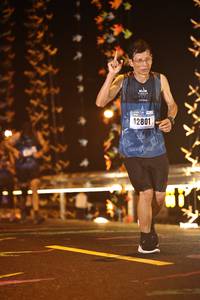 BIB: 42801
                            <button type="button" onclick="openModal(16159518)" class="btn btn-primary btn-sm float-right btn-popup" data-toggle="modal" data-target=".modal-high-quality">
                        <i class="fas fa-shopping-cart"></i> Add to Cart
                    </button>
                                            <button type="button" onclick="isThisMe(16159518, true)" class="btn btn-success btn-sm float-right btn-popup btn-isme hidden" data-toggle="tooltip" data-placement="bottom" title="นี่คือรูปของคุณใช่ไหม คลิกที่นี่เพื่อเอาเข้าอัลบั้ม">
                        <i class="fas fa-plus"></i> Add to album
                    </button>
                    <button type="button" onclick="isThisMe(16159518, false)" class="btn btn-warning btn-sm float-right btn-popup btn-isnotme hidden">
                        <i class="fas fa-ban"></i> Remove from album
                    </button>