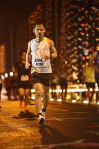 BIB: 40902
                            <button type="button" onclick="openModal(16130739)" class="btn btn-primary btn-sm float-right btn-popup" data-toggle="modal" data-target=".modal-high-quality">
                        <i class="fas fa-shopping-cart"></i> Add to Cart
                    </button>
                                            <button type="button" onclick="isThisMe(16130739, true)" class="btn btn-success btn-sm float-right btn-popup btn-isme hidden" data-toggle="tooltip" data-placement="bottom" title="นี่คือรูปของคุณใช่ไหม คลิกที่นี่เพื่อเอาเข้าอัลบั้ม">
                        <i class="fas fa-plus"></i> Add to album
                    </button>
                    <button type="button" onclick="isThisMe(16130739, false)" class="btn btn-warning btn-sm float-right btn-popup btn-isnotme hidden">
                        <i class="fas fa-ban"></i> Remove from album
                    </button>