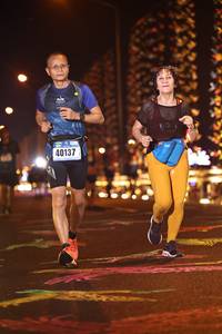 BIB: 40137
                            <button type="button" onclick="openModal(16162897)" class="btn btn-primary btn-sm float-right btn-popup" data-toggle="modal" data-target=".modal-high-quality">
                        <i class="fas fa-shopping-cart"></i> Add to Cart
                    </button>
                                            <button type="button" onclick="isThisMe(16162897, true)" class="btn btn-success btn-sm float-right btn-popup btn-isme hidden" data-toggle="tooltip" data-placement="bottom" title="นี่คือรูปของคุณใช่ไหม คลิกที่นี่เพื่อเอาเข้าอัลบั้ม">
                        <i class="fas fa-plus"></i> Add to album
                    </button>
                    <button type="button" onclick="isThisMe(16162897, false)" class="btn btn-warning btn-sm float-right btn-popup btn-isnotme hidden">
                        <i class="fas fa-ban"></i> Remove from album
                    </button>