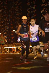 BIB: 4077, 73403
                            <button type="button" onclick="openModal(16122404)" class="btn btn-primary btn-sm float-right btn-popup" data-toggle="modal" data-target=".modal-high-quality">
                        <i class="fas fa-shopping-cart"></i> Add to Cart
                    </button>
                                            <button type="button" onclick="isThisMe(16122404, true)" class="btn btn-success btn-sm float-right btn-popup btn-isme hidden" data-toggle="tooltip" data-placement="bottom" title="นี่คือรูปของคุณใช่ไหม คลิกที่นี่เพื่อเอาเข้าอัลบั้ม">
                        <i class="fas fa-plus"></i> Add to album
                    </button>
                    <button type="button" onclick="isThisMe(16122404, false)" class="btn btn-warning btn-sm float-right btn-popup btn-isnotme hidden">
                        <i class="fas fa-ban"></i> Remove from album
                    </button>