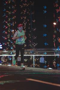 BIB: 41499
                            <button type="button" onclick="openModal(18298003)" class="btn btn-primary btn-sm float-right btn-popup" data-toggle="modal" data-target=".modal-high-quality">
                        <i class="fas fa-shopping-cart"></i> Add to Cart
                    </button>
                                            <button type="button" onclick="isThisMe(18298003, true)" class="btn btn-success btn-sm float-right btn-popup btn-isme hidden" data-toggle="tooltip" data-placement="bottom" title="นี่คือรูปของคุณใช่ไหม คลิกที่นี่เพื่อเอาเข้าอัลบั้ม">
                        <i class="fas fa-plus"></i> Add to album
                    </button>
                    <button type="button" onclick="isThisMe(18298003, false)" class="btn btn-warning btn-sm float-right btn-popup btn-isnotme hidden">
                        <i class="fas fa-ban"></i> Remove from album
                    </button>