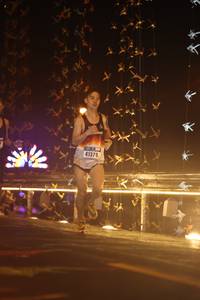 BIB: 41379
                            <button type="button" onclick="openModal(16112060)" class="btn btn-primary btn-sm float-right btn-popup" data-toggle="modal" data-target=".modal-high-quality">
                        <i class="fas fa-shopping-cart"></i> Add to Cart
                    </button>
                                            <button type="button" onclick="isThisMe(16112060, true)" class="btn btn-success btn-sm float-right btn-popup btn-isme hidden" data-toggle="tooltip" data-placement="bottom" title="นี่คือรูปของคุณใช่ไหม คลิกที่นี่เพื่อเอาเข้าอัลบั้ม">
                        <i class="fas fa-plus"></i> Add to album
                    </button>
                    <button type="button" onclick="isThisMe(16112060, false)" class="btn btn-warning btn-sm float-right btn-popup btn-isnotme hidden">
                        <i class="fas fa-ban"></i> Remove from album
                    </button>