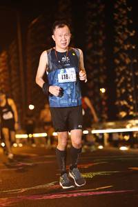 BIB: 4181
                            <button type="button" onclick="openModal(16159304)" class="btn btn-primary btn-sm float-right btn-popup" data-toggle="modal" data-target=".modal-high-quality">
                        <i class="fas fa-shopping-cart"></i> Add to Cart
                    </button>
                                            <button type="button" onclick="isThisMe(16159304, true)" class="btn btn-success btn-sm float-right btn-popup btn-isme hidden" data-toggle="tooltip" data-placement="bottom" title="นี่คือรูปของคุณใช่ไหม คลิกที่นี่เพื่อเอาเข้าอัลบั้ม">
                        <i class="fas fa-plus"></i> Add to album
                    </button>
                    <button type="button" onclick="isThisMe(16159304, false)" class="btn btn-warning btn-sm float-right btn-popup btn-isnotme hidden">
                        <i class="fas fa-ban"></i> Remove from album
                    </button>