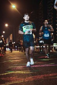 BIB: 
                            <button type="button" onclick="openModal(18300647)" class="btn btn-primary btn-sm float-right btn-popup" data-toggle="modal" data-target=".modal-high-quality">
                        <i class="fas fa-shopping-cart"></i> Add to Cart
                    </button>
                                            <button type="button" onclick="isThisMe(18300647, true)" class="btn btn-success btn-sm float-right btn-popup btn-isme hidden" data-toggle="tooltip" data-placement="bottom" title="นี่คือรูปของคุณใช่ไหม คลิกที่นี่เพื่อเอาเข้าอัลบั้ม">
                        <i class="fas fa-plus"></i> Add to album
                    </button>
                    <button type="button" onclick="isThisMe(18300647, false)" class="btn btn-warning btn-sm float-right btn-popup btn-isnotme hidden">
                        <i class="fas fa-ban"></i> Remove from album
                    </button>