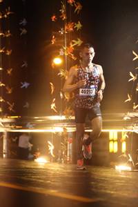 BIB: 40213
                            <button type="button" onclick="openModal(16111293)" class="btn btn-primary btn-sm float-right btn-popup" data-toggle="modal" data-target=".modal-high-quality">
                        <i class="fas fa-shopping-cart"></i> Add to Cart
                    </button>
                                            <button type="button" onclick="isThisMe(16111293, true)" class="btn btn-success btn-sm float-right btn-popup btn-isme hidden" data-toggle="tooltip" data-placement="bottom" title="นี่คือรูปของคุณใช่ไหม คลิกที่นี่เพื่อเอาเข้าอัลบั้ม">
                        <i class="fas fa-plus"></i> Add to album
                    </button>
                    <button type="button" onclick="isThisMe(16111293, false)" class="btn btn-warning btn-sm float-right btn-popup btn-isnotme hidden">
                        <i class="fas fa-ban"></i> Remove from album
                    </button>