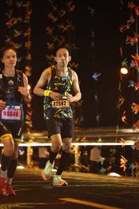 BIB: 42582, 44046
                            <button type="button" onclick="openModal(16129101)" class="btn btn-primary btn-sm float-right btn-popup" data-toggle="modal" data-target=".modal-high-quality">
                        <i class="fas fa-shopping-cart"></i> Add to Cart
                    </button>
                                            <button type="button" onclick="isThisMe(16129101, true)" class="btn btn-success btn-sm float-right btn-popup btn-isme hidden" data-toggle="tooltip" data-placement="bottom" title="นี่คือรูปของคุณใช่ไหม คลิกที่นี่เพื่อเอาเข้าอัลบั้ม">
                        <i class="fas fa-plus"></i> Add to album
                    </button>
                    <button type="button" onclick="isThisMe(16129101, false)" class="btn btn-warning btn-sm float-right btn-popup btn-isnotme hidden">
                        <i class="fas fa-ban"></i> Remove from album
                    </button>