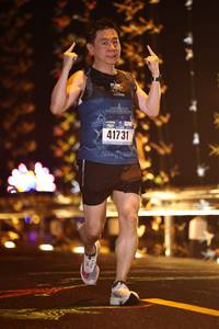 BIB: 41731
                            <button type="button" onclick="openModal(16129636)" class="btn btn-primary btn-sm float-right btn-popup" data-toggle="modal" data-target=".modal-high-quality">
                        <i class="fas fa-shopping-cart"></i> Add to Cart
                    </button>
                                            <button type="button" onclick="isThisMe(16129636, true)" class="btn btn-success btn-sm float-right btn-popup btn-isme hidden" data-toggle="tooltip" data-placement="bottom" title="นี่คือรูปของคุณใช่ไหม คลิกที่นี่เพื่อเอาเข้าอัลบั้ม">
                        <i class="fas fa-plus"></i> Add to album
                    </button>
                    <button type="button" onclick="isThisMe(16129636, false)" class="btn btn-warning btn-sm float-right btn-popup btn-isnotme hidden">
                        <i class="fas fa-ban"></i> Remove from album
                    </button>