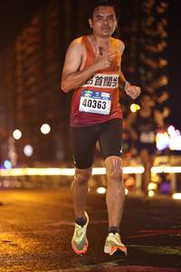 BIB: 40363
                            <button type="button" onclick="openModal(16113553)" class="btn btn-primary btn-sm float-right btn-popup" data-toggle="modal" data-target=".modal-high-quality">
                        <i class="fas fa-shopping-cart"></i> Add to Cart
                    </button>
                                            <button type="button" onclick="isThisMe(16113553, true)" class="btn btn-success btn-sm float-right btn-popup btn-isme hidden" data-toggle="tooltip" data-placement="bottom" title="นี่คือรูปของคุณใช่ไหม คลิกที่นี่เพื่อเอาเข้าอัลบั้ม">
                        <i class="fas fa-plus"></i> Add to album
                    </button>
                    <button type="button" onclick="isThisMe(16113553, false)" class="btn btn-warning btn-sm float-right btn-popup btn-isnotme hidden">
                        <i class="fas fa-ban"></i> Remove from album
                    </button>