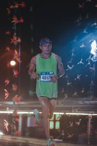 BIB: 4017
                            <button type="button" onclick="openModal(18297615)" class="btn btn-primary btn-sm float-right btn-popup" data-toggle="modal" data-target=".modal-high-quality">
                        <i class="fas fa-shopping-cart"></i> Add to Cart
                    </button>
                                            <button type="button" onclick="isThisMe(18297615, true)" class="btn btn-success btn-sm float-right btn-popup btn-isme hidden" data-toggle="tooltip" data-placement="bottom" title="นี่คือรูปของคุณใช่ไหม คลิกที่นี่เพื่อเอาเข้าอัลบั้ม">
                        <i class="fas fa-plus"></i> Add to album
                    </button>
                    <button type="button" onclick="isThisMe(18297615, false)" class="btn btn-warning btn-sm float-right btn-popup btn-isnotme hidden">
                        <i class="fas fa-ban"></i> Remove from album
                    </button>