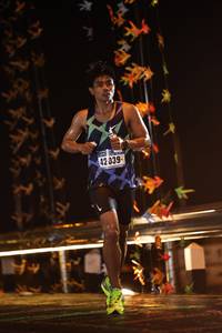 BIB: 039
                            <button type="button" onclick="openModal(16112903)" class="btn btn-primary btn-sm float-right btn-popup" data-toggle="modal" data-target=".modal-high-quality">
                        <i class="fas fa-shopping-cart"></i> Add to Cart
                    </button>
                                            <button type="button" onclick="isThisMe(16112903, true)" class="btn btn-success btn-sm float-right btn-popup btn-isme hidden" data-toggle="tooltip" data-placement="bottom" title="นี่คือรูปของคุณใช่ไหม คลิกที่นี่เพื่อเอาเข้าอัลบั้ม">
                        <i class="fas fa-plus"></i> Add to album
                    </button>
                    <button type="button" onclick="isThisMe(16112903, false)" class="btn btn-warning btn-sm float-right btn-popup btn-isnotme hidden">
                        <i class="fas fa-ban"></i> Remove from album
                    </button>