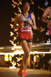 BIB: 44265
                            <button type="button" onclick="openModal(16140904)" class="btn btn-primary btn-sm float-right btn-popup" data-toggle="modal" data-target=".modal-high-quality">
                        <i class="fas fa-shopping-cart"></i> Add to Cart
                    </button>
                                            <button type="button" onclick="isThisMe(16140904, true)" class="btn btn-success btn-sm float-right btn-popup btn-isme hidden" data-toggle="tooltip" data-placement="bottom" title="นี่คือรูปของคุณใช่ไหม คลิกที่นี่เพื่อเอาเข้าอัลบั้ม">
                        <i class="fas fa-plus"></i> Add to album
                    </button>
                    <button type="button" onclick="isThisMe(16140904, false)" class="btn btn-warning btn-sm float-right btn-popup btn-isnotme hidden">
                        <i class="fas fa-ban"></i> Remove from album
                    </button>