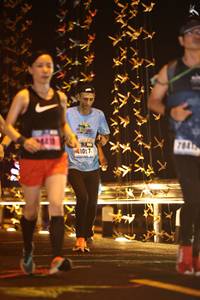 BIB: 784, 107
                            <button type="button" onclick="openModal(16131904)" class="btn btn-primary btn-sm float-right btn-popup" data-toggle="modal" data-target=".modal-high-quality">
                        <i class="fas fa-shopping-cart"></i> Add to Cart
                    </button>
                                            <button type="button" onclick="isThisMe(16131904, true)" class="btn btn-success btn-sm float-right btn-popup btn-isme hidden" data-toggle="tooltip" data-placement="bottom" title="นี่คือรูปของคุณใช่ไหม คลิกที่นี่เพื่อเอาเข้าอัลบั้ม">
                        <i class="fas fa-plus"></i> Add to album
                    </button>
                    <button type="button" onclick="isThisMe(16131904, false)" class="btn btn-warning btn-sm float-right btn-popup btn-isnotme hidden">
                        <i class="fas fa-ban"></i> Remove from album
                    </button>