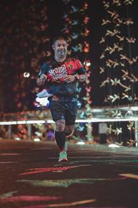 BIB: 
                            <button type="button" onclick="openModal(18297952)" class="btn btn-primary btn-sm float-right btn-popup" data-toggle="modal" data-target=".modal-high-quality">
                        <i class="fas fa-shopping-cart"></i> Add to Cart
                    </button>
                                            <button type="button" onclick="isThisMe(18297952, true)" class="btn btn-success btn-sm float-right btn-popup btn-isme hidden" data-toggle="tooltip" data-placement="bottom" title="นี่คือรูปของคุณใช่ไหม คลิกที่นี่เพื่อเอาเข้าอัลบั้ม">
                        <i class="fas fa-plus"></i> Add to album
                    </button>
                    <button type="button" onclick="isThisMe(18297952, false)" class="btn btn-warning btn-sm float-right btn-popup btn-isnotme hidden">
                        <i class="fas fa-ban"></i> Remove from album
                    </button>