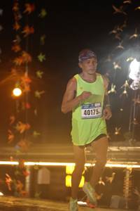 BIB: 40175
                            <button type="button" onclick="openModal(16111994)" class="btn btn-primary btn-sm float-right btn-popup" data-toggle="modal" data-target=".modal-high-quality">
                        <i class="fas fa-shopping-cart"></i> Add to Cart
                    </button>
                                            <button type="button" onclick="isThisMe(16111994, true)" class="btn btn-success btn-sm float-right btn-popup btn-isme hidden" data-toggle="tooltip" data-placement="bottom" title="นี่คือรูปของคุณใช่ไหม คลิกที่นี่เพื่อเอาเข้าอัลบั้ม">
                        <i class="fas fa-plus"></i> Add to album
                    </button>
                    <button type="button" onclick="isThisMe(16111994, false)" class="btn btn-warning btn-sm float-right btn-popup btn-isnotme hidden">
                        <i class="fas fa-ban"></i> Remove from album
                    </button>