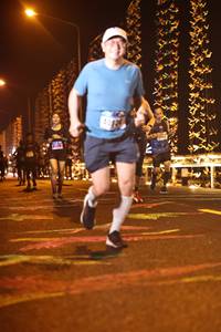 BIB: 
                            <button type="button" onclick="openModal(16163527)" class="btn btn-primary btn-sm float-right btn-popup" data-toggle="modal" data-target=".modal-high-quality">
                        <i class="fas fa-shopping-cart"></i> Add to Cart
                    </button>
                                            <button type="button" onclick="isThisMe(16163527, true)" class="btn btn-success btn-sm float-right btn-popup btn-isme hidden" data-toggle="tooltip" data-placement="bottom" title="นี่คือรูปของคุณใช่ไหม คลิกที่นี่เพื่อเอาเข้าอัลบั้ม">
                        <i class="fas fa-plus"></i> Add to album
                    </button>
                    <button type="button" onclick="isThisMe(16163527, false)" class="btn btn-warning btn-sm float-right btn-popup btn-isnotme hidden">
                        <i class="fas fa-ban"></i> Remove from album
                    </button>