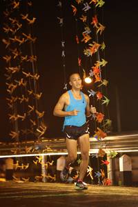 BIB: 
                            <button type="button" onclick="openModal(16120741)" class="btn btn-primary btn-sm float-right btn-popup" data-toggle="modal" data-target=".modal-high-quality">
                        <i class="fas fa-shopping-cart"></i> Add to Cart
                    </button>
                                            <button type="button" onclick="isThisMe(16120741, true)" class="btn btn-success btn-sm float-right btn-popup btn-isme hidden" data-toggle="tooltip" data-placement="bottom" title="นี่คือรูปของคุณใช่ไหม คลิกที่นี่เพื่อเอาเข้าอัลบั้ม">
                        <i class="fas fa-plus"></i> Add to album
                    </button>
                    <button type="button" onclick="isThisMe(16120741, false)" class="btn btn-warning btn-sm float-right btn-popup btn-isnotme hidden">
                        <i class="fas fa-ban"></i> Remove from album
                    </button>