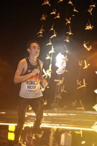 BIB: 40288
                            <button type="button" onclick="openModal(16112014)" class="btn btn-primary btn-sm float-right btn-popup" data-toggle="modal" data-target=".modal-high-quality">
                        <i class="fas fa-shopping-cart"></i> Add to Cart
                    </button>
                                            <button type="button" onclick="isThisMe(16112014, true)" class="btn btn-success btn-sm float-right btn-popup btn-isme hidden" data-toggle="tooltip" data-placement="bottom" title="นี่คือรูปของคุณใช่ไหม คลิกที่นี่เพื่อเอาเข้าอัลบั้ม">
                        <i class="fas fa-plus"></i> Add to album
                    </button>
                    <button type="button" onclick="isThisMe(16112014, false)" class="btn btn-warning btn-sm float-right btn-popup btn-isnotme hidden">
                        <i class="fas fa-ban"></i> Remove from album
                    </button>