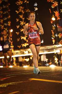 BIB: 44048
                            <button type="button" onclick="openModal(16122417)" class="btn btn-primary btn-sm float-right btn-popup" data-toggle="modal" data-target=".modal-high-quality">
                        <i class="fas fa-shopping-cart"></i> Add to Cart
                    </button>
                                            <button type="button" onclick="isThisMe(16122417, true)" class="btn btn-success btn-sm float-right btn-popup btn-isme hidden" data-toggle="tooltip" data-placement="bottom" title="นี่คือรูปของคุณใช่ไหม คลิกที่นี่เพื่อเอาเข้าอัลบั้ม">
                        <i class="fas fa-plus"></i> Add to album
                    </button>
                    <button type="button" onclick="isThisMe(16122417, false)" class="btn btn-warning btn-sm float-right btn-popup btn-isnotme hidden">
                        <i class="fas fa-ban"></i> Remove from album
                    </button>