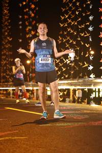 BIB: 41123
                            <button type="button" onclick="openModal(16163132)" class="btn btn-primary btn-sm float-right btn-popup" data-toggle="modal" data-target=".modal-high-quality">
                        <i class="fas fa-shopping-cart"></i> Add to Cart
                    </button>
                                            <button type="button" onclick="isThisMe(16163132, true)" class="btn btn-success btn-sm float-right btn-popup btn-isme hidden" data-toggle="tooltip" data-placement="bottom" title="นี่คือรูปของคุณใช่ไหม คลิกที่นี่เพื่อเอาเข้าอัลบั้ม">
                        <i class="fas fa-plus"></i> Add to album
                    </button>
                    <button type="button" onclick="isThisMe(16163132, false)" class="btn btn-warning btn-sm float-right btn-popup btn-isnotme hidden">
                        <i class="fas fa-ban"></i> Remove from album
                    </button>