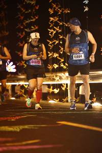 BIB: 41464, 44372
                            <button type="button" onclick="openModal(16163108)" class="btn btn-primary btn-sm float-right btn-popup" data-toggle="modal" data-target=".modal-high-quality">
                        <i class="fas fa-shopping-cart"></i> Add to Cart
                    </button>
                                            <button type="button" onclick="isThisMe(16163108, true)" class="btn btn-success btn-sm float-right btn-popup btn-isme hidden" data-toggle="tooltip" data-placement="bottom" title="นี่คือรูปของคุณใช่ไหม คลิกที่นี่เพื่อเอาเข้าอัลบั้ม">
                        <i class="fas fa-plus"></i> Add to album
                    </button>
                    <button type="button" onclick="isThisMe(16163108, false)" class="btn btn-warning btn-sm float-right btn-popup btn-isnotme hidden">
                        <i class="fas fa-ban"></i> Remove from album
                    </button>