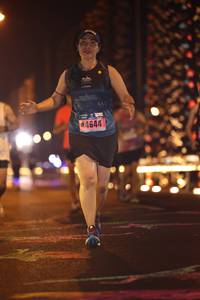 BIB: 4644
                            <button type="button" onclick="openModal(16150043)" class="btn btn-primary btn-sm float-right btn-popup" data-toggle="modal" data-target=".modal-high-quality">
                        <i class="fas fa-shopping-cart"></i> Add to Cart
                    </button>
                                            <button type="button" onclick="isThisMe(16150043, true)" class="btn btn-success btn-sm float-right btn-popup btn-isme hidden" data-toggle="tooltip" data-placement="bottom" title="นี่คือรูปของคุณใช่ไหม คลิกที่นี่เพื่อเอาเข้าอัลบั้ม">
                        <i class="fas fa-plus"></i> Add to album
                    </button>
                    <button type="button" onclick="isThisMe(16150043, false)" class="btn btn-warning btn-sm float-right btn-popup btn-isnotme hidden">
                        <i class="fas fa-ban"></i> Remove from album
                    </button>