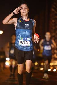 BIB: 2022, 67401
                            <button type="button" onclick="openModal(16140427)" class="btn btn-primary btn-sm float-right btn-popup" data-toggle="modal" data-target=".modal-high-quality">
                        <i class="fas fa-shopping-cart"></i> Add to Cart
                    </button>
                                            <button type="button" onclick="isThisMe(16140427, true)" class="btn btn-success btn-sm float-right btn-popup btn-isme hidden" data-toggle="tooltip" data-placement="bottom" title="นี่คือรูปของคุณใช่ไหม คลิกที่นี่เพื่อเอาเข้าอัลบั้ม">
                        <i class="fas fa-plus"></i> Add to album
                    </button>
                    <button type="button" onclick="isThisMe(16140427, false)" class="btn btn-warning btn-sm float-right btn-popup btn-isnotme hidden">
                        <i class="fas fa-ban"></i> Remove from album
                    </button>