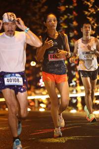 BIB: 444, 42178, 40108
                            <button type="button" onclick="openModal(16121376)" class="btn btn-primary btn-sm float-right btn-popup" data-toggle="modal" data-target=".modal-high-quality">
                        <i class="fas fa-shopping-cart"></i> Add to Cart
                    </button>
                                            <button type="button" onclick="isThisMe(16121376, true)" class="btn btn-success btn-sm float-right btn-popup btn-isme hidden" data-toggle="tooltip" data-placement="bottom" title="นี่คือรูปของคุณใช่ไหม คลิกที่นี่เพื่อเอาเข้าอัลบั้ม">
                        <i class="fas fa-plus"></i> Add to album
                    </button>
                    <button type="button" onclick="isThisMe(16121376, false)" class="btn btn-warning btn-sm float-right btn-popup btn-isnotme hidden">
                        <i class="fas fa-ban"></i> Remove from album
                    </button>